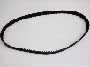 Engine Timing Belt